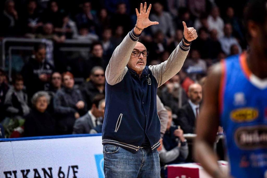 Boniciolli, "Amo Bologna, città che ha la capacità di ridere"