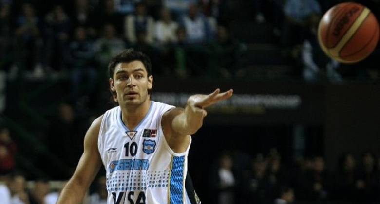 Delfino: mi rifiuto di ritirarmi, sono semplicemente non attivo