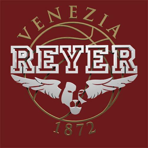 Spahija, "La Virtus ora è una squadra difficile da afftontare"