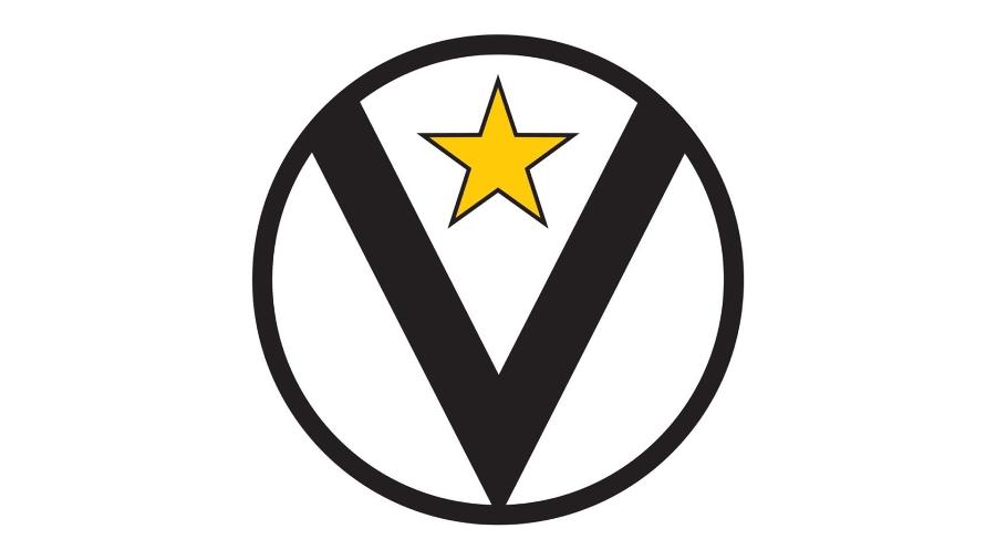 Fondazione Virtus, il cordoglio per Marco Bonamico