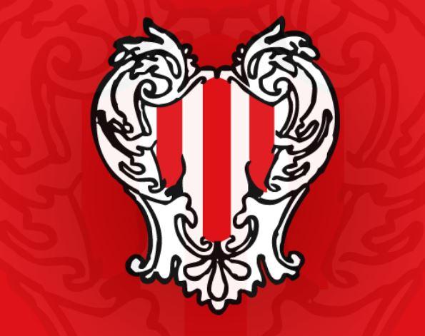 La Benedetto XIV Cento ufficializza Edoardo Tiberti