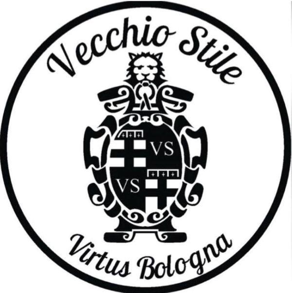 Il Vecchio Stile: grazie Toko, sei stato un uomo vero