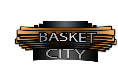 Ritorna Basketcity su TRC, tutti i martedì alle 21.30