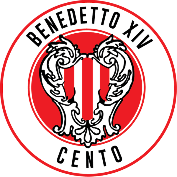 Benedetto XIV Cento, ufficiale la conferma di Gabe Devoe