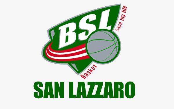 BSL, Allegra Mosconi convocata per gli Europei Under 16