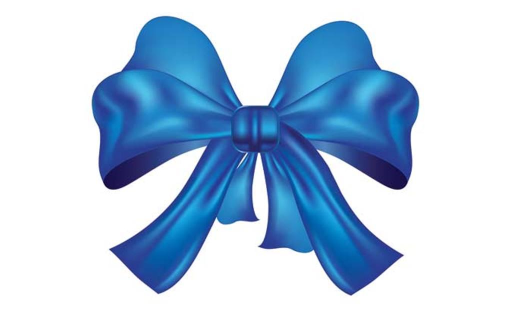 Fiocco azzurro in casa Fortitudo