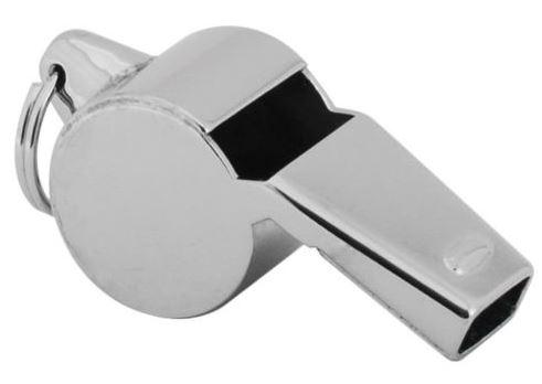 Multa per la Fortitudo