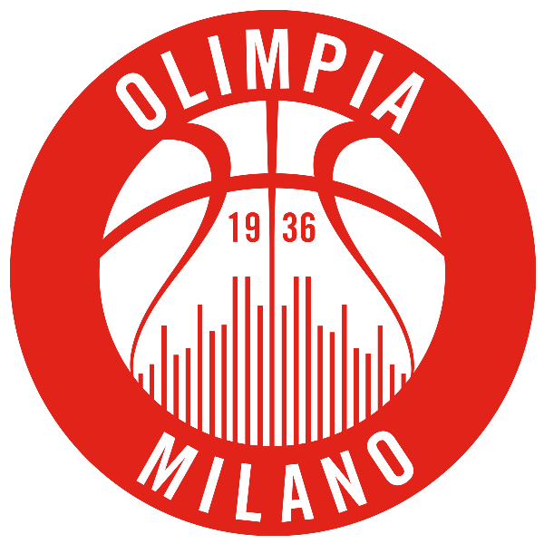 Milano - Virtus, il prepartita di Fioretti: dobbiamo trovare continuità