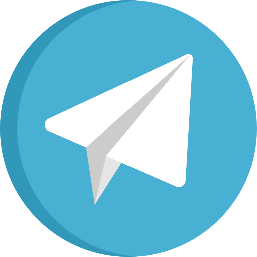 Oggi puntata speciale di Euromario su Telegram
