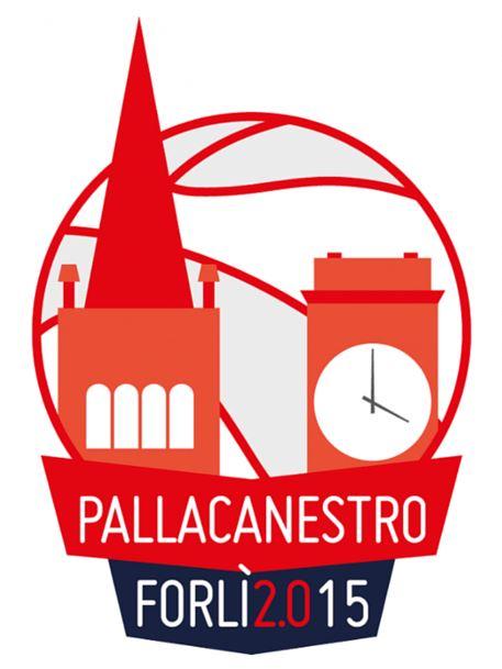 Forli' esclusa dal torneo di Riccione (dove ci sarà la Fortitudo): la replica dei soci