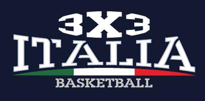 Giordano Durante convocato per i Mondiali 3x3 under 23, Roseto-Fortitudo sarà rinviata