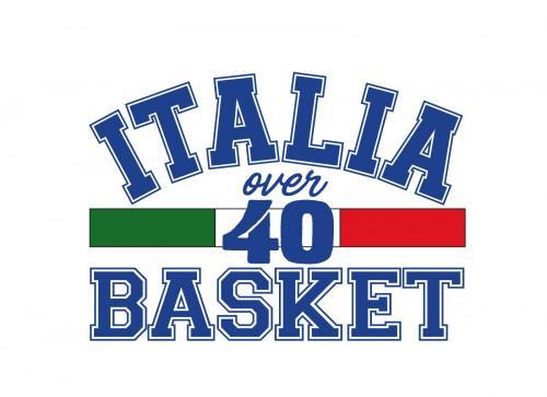 Italia Basket Over 40, domani raduno e visita al Sant'Orsola