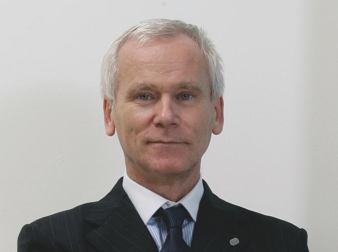 Virtus, tra settembre e ottobre l'approvazione del bilancio e il rinnovo del CDA