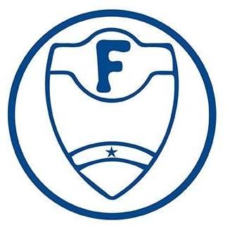 Francesco Francia, vittoria all'esordio in campionato