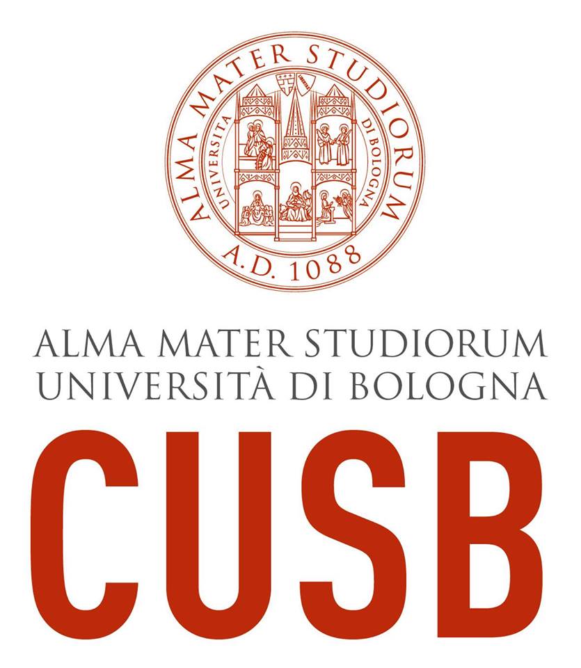 CUS Bologna, il bilancio dei giochi universitari di Miskolc