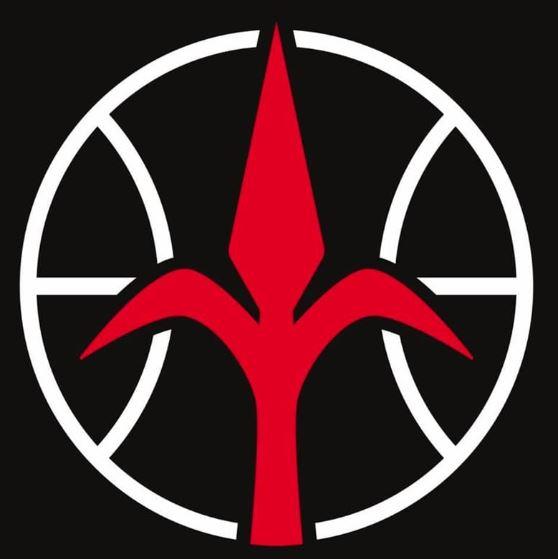 Trieste, Paul Matiasic è il nuovo proprietario