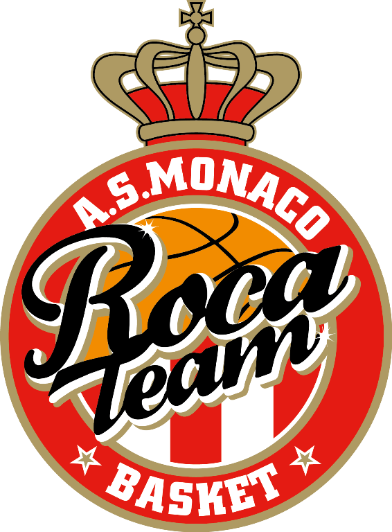 Monaco, le dichiarazioni del prepartita. Spanoulis: dobbiamo condividere la palla