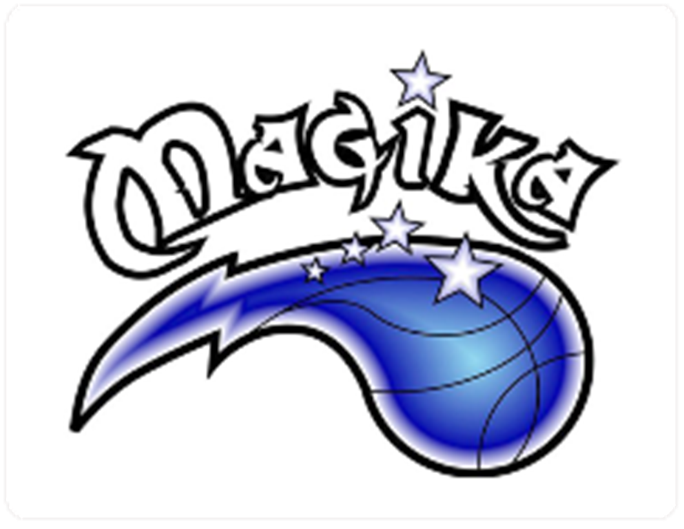 Basketball and Beyond: invitato coach Andrea Martinelli