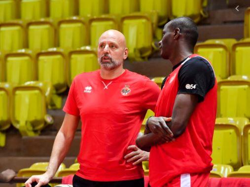 I nomi per la successione di Luca Banchi: Obradovic in pole