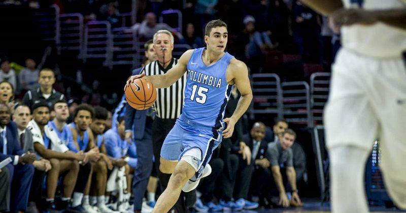 Stefanini, bolognese capocannoniere di A2: "Non tifo nè Virtus nè Fortitudo"