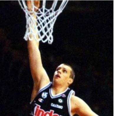 Oggi sono 15 anni dalla scomparsa di Paolo Barlera