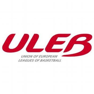 ULEB e le sue leghe azioniste ECA si sono astenute sul calendario di Eurolega