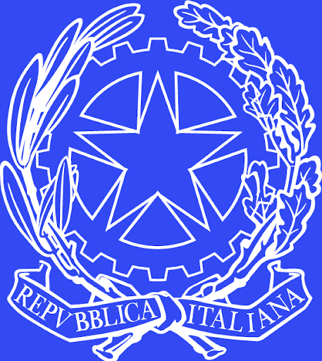 La Nazionale Femminile e l’U20 Maschile il 15 settembre ricevuti in udienza dal presidente Mattarella