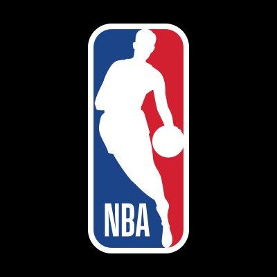 La NBA pronta a fondare una Lega in Europa?
