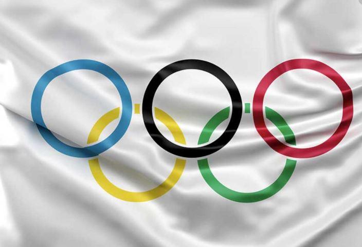 Olimpiadi: gli USA recuperano dal -17 e sono in finale