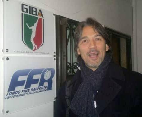 Mario Boni, "Fa bene al basket vedere realizzatori come Edwards"