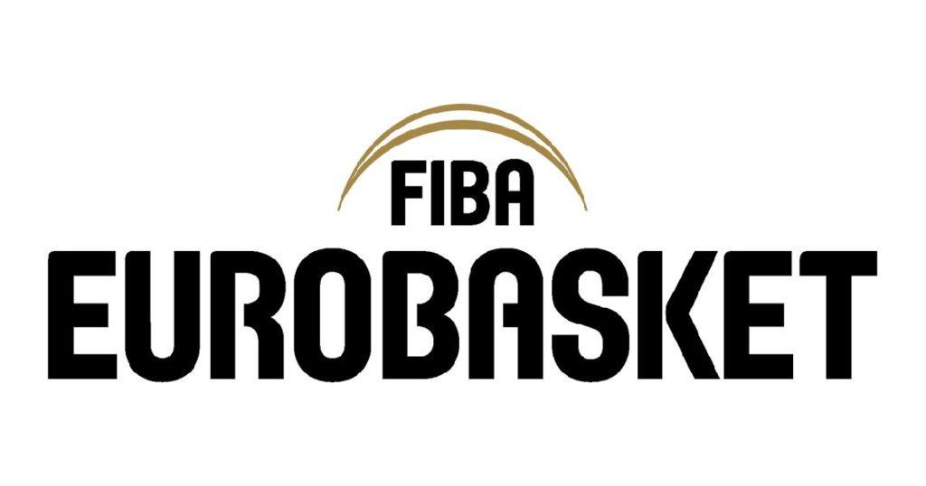 Eurobasket 2025: vince la Germania
