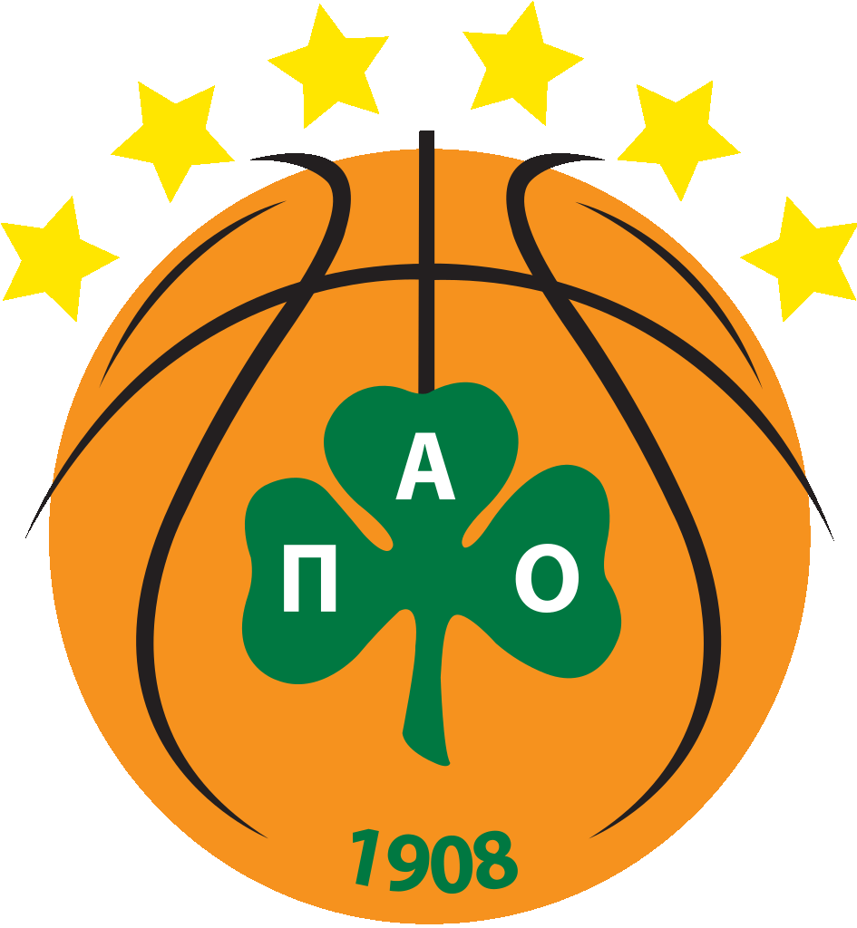 Comunicato Panathinaikos: purtroppo non siamo riusciti a ottenere ulteriori biglietti