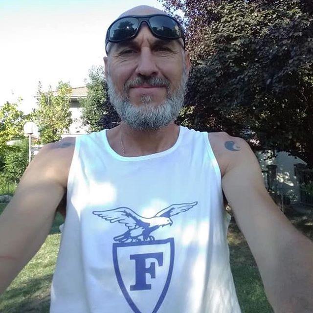 Rusin: la Fortitudo è migliorata come qualità e quantità. A Rimini sfida aperta