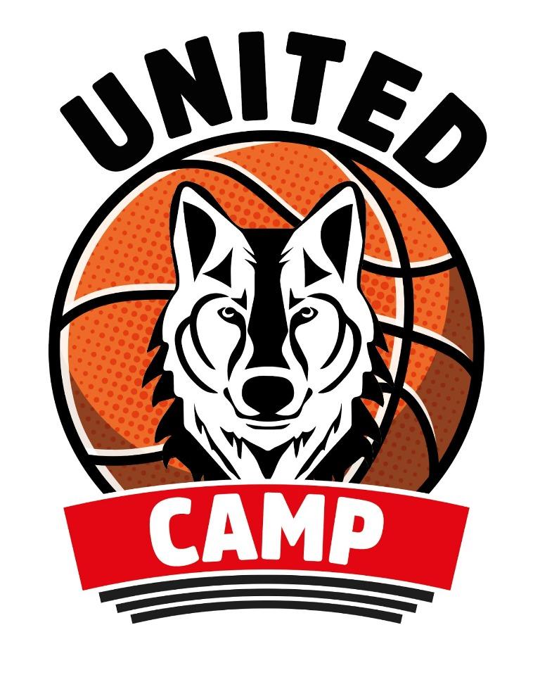 United Camp 2025, a Marina di Cecina e Sestola