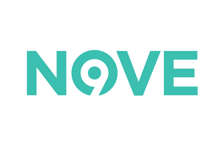 La diretta sulla Nove della finale di Supercoppa LBA interrotta a 3" dalla fine