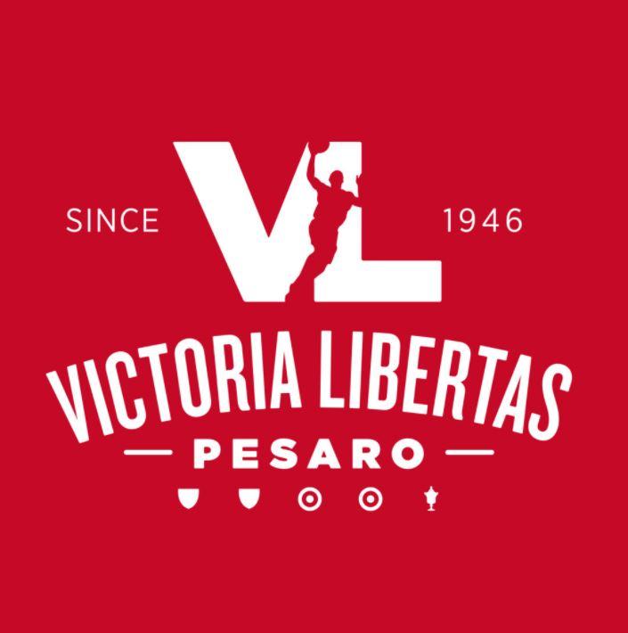 Leka, "Vogliamo dare soddisfazioni al nostro pubblico". Assente Felder