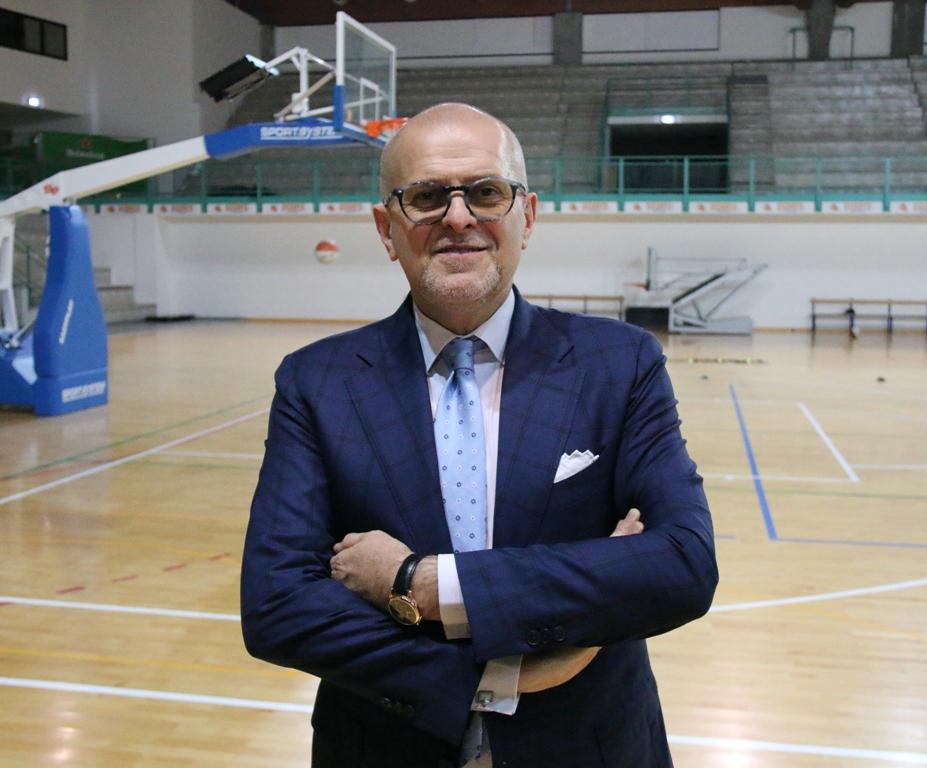 Guerri: Fortitudo solida e compatta, evitare letture sbagliate. Io ho idee, che spiegherò quando avrò un ruolo più chiaro