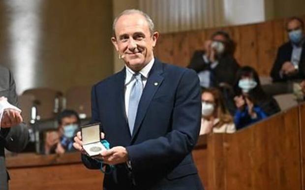 Messina pre-gara 2: i rimbalzi offensivi ci sono costati la partita. Cercheremo di migliorare