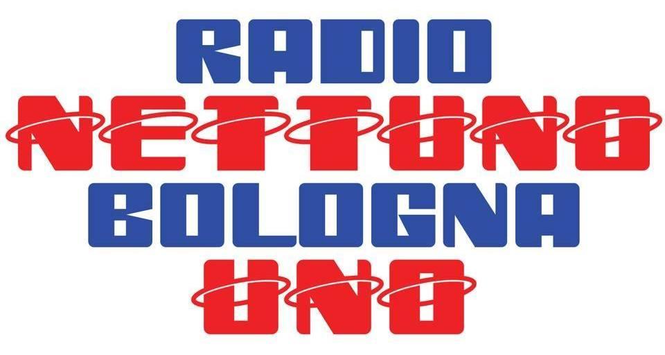 Virtus, oggi parlano Banchi e Belinelli. diretta Nettuno Bologna Uno