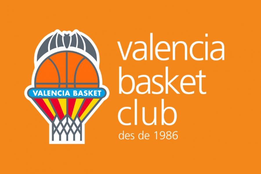 Martinez: la Virtus è una squadra eccellente, sarà un avversario durissimo