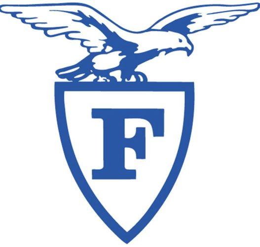 Sporting Fortitudo, Davide Malaguti ha ora la maggioranza relativa