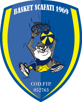 Mollura, "Andiamo al Paladozza per vincere"