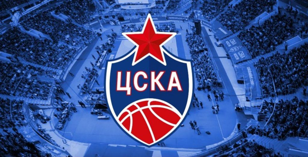 Vatutin, presidente CSKA: la NBA vuole sottrarre a Eurolega un business da 1 miliardo di Euro
