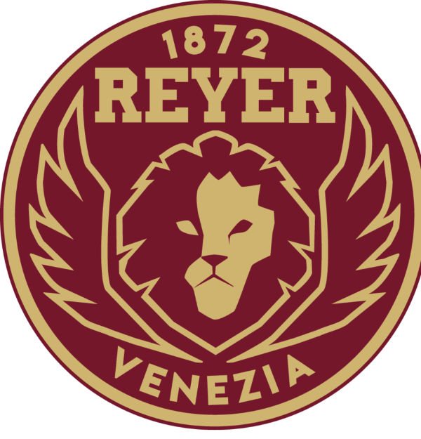 Spahija, "Siamo sulla strada giusta, vogliamo fare un passo in avanti"