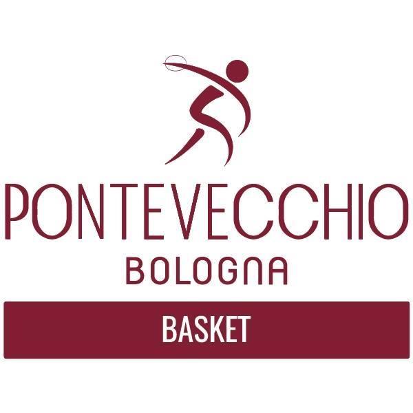 Pontevecchio, gli Open Day del settore giovanile