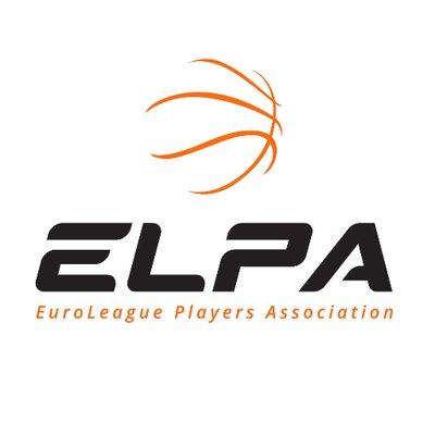 Euroleague ed ELPA, rinnovati gli accordi fino al 2027
