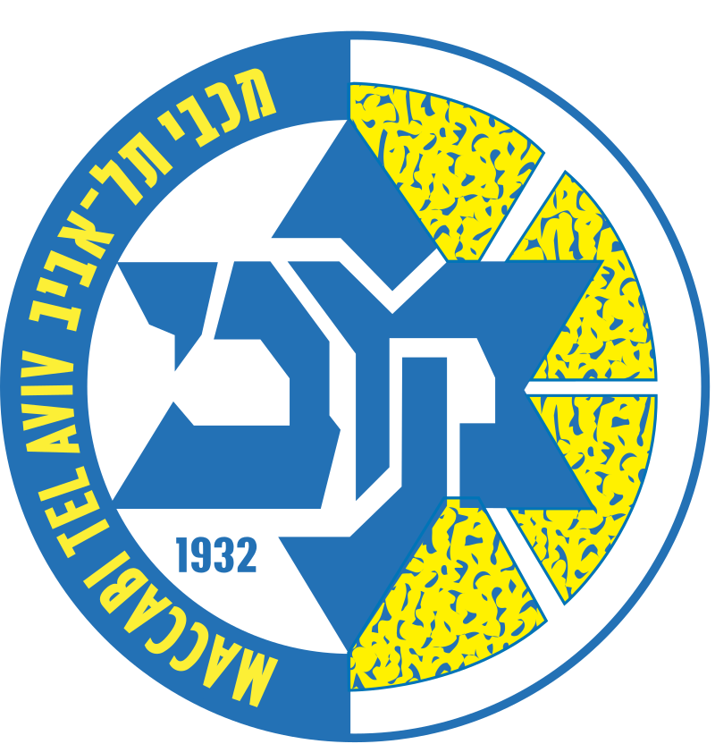 I "Giovani Palestinesi" chiedono di bloccare la partita tra Virtus e Maccabi