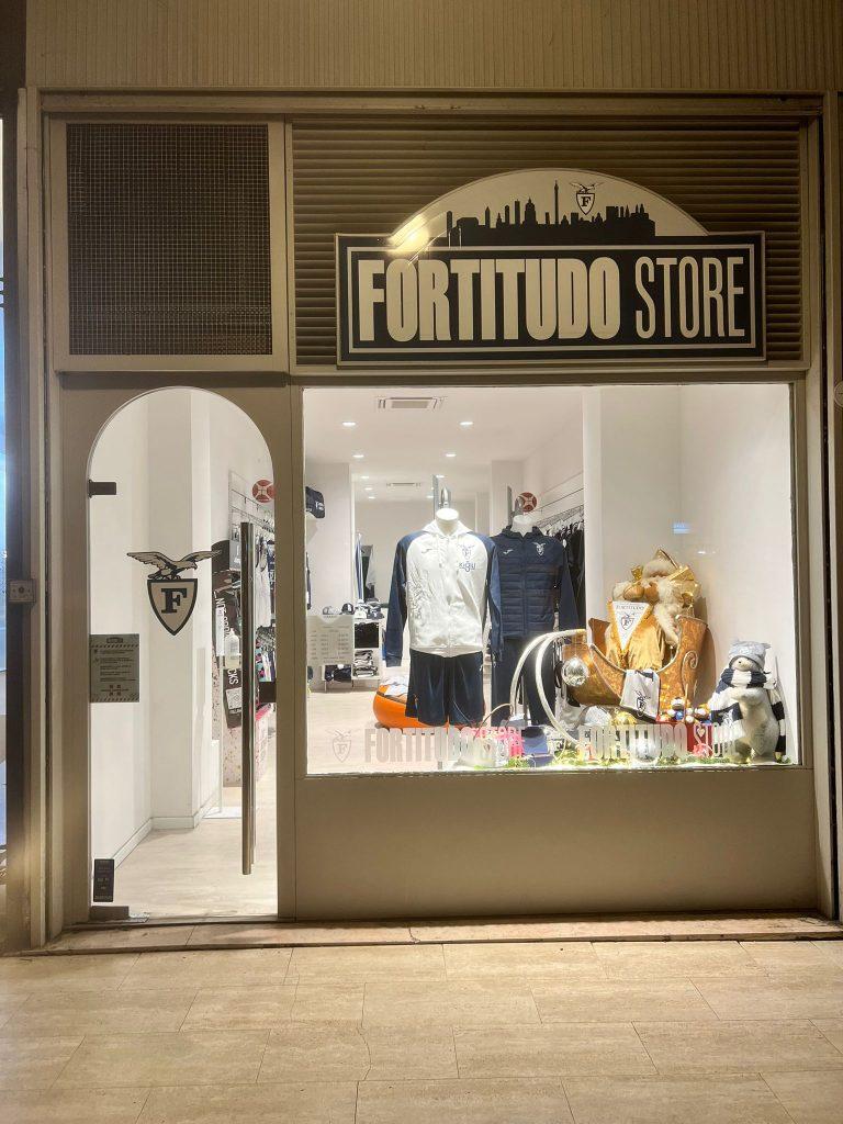 Fortitudo, da domani aperta la prevendita per Verona e Torino