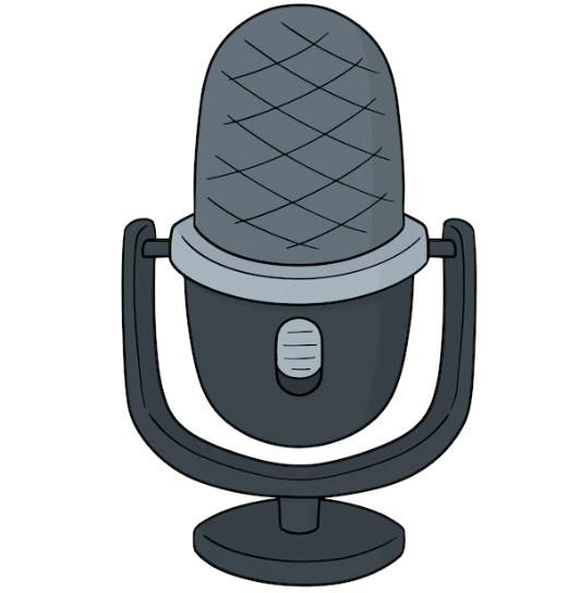 Raduno Virtus, le dirette TV e radio