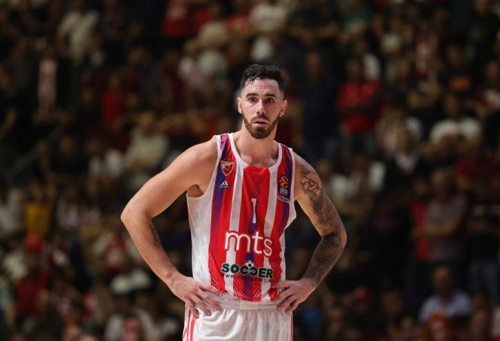 Virtus, il punto sul mercato. Vicino Vildoza, si parla di Totè e Baldasso